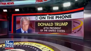 Ніхто не може нас зупинити. Ні в кого немає таких можливостей, як у нас, – Трамп...