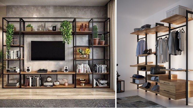 Організація функціонального будинку: чи все на своїх місцяхІноді здається, що вд...