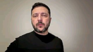 Основна ціль РФ - наша енергетика, відновлювальні роботи тривають: Зеленський ув...