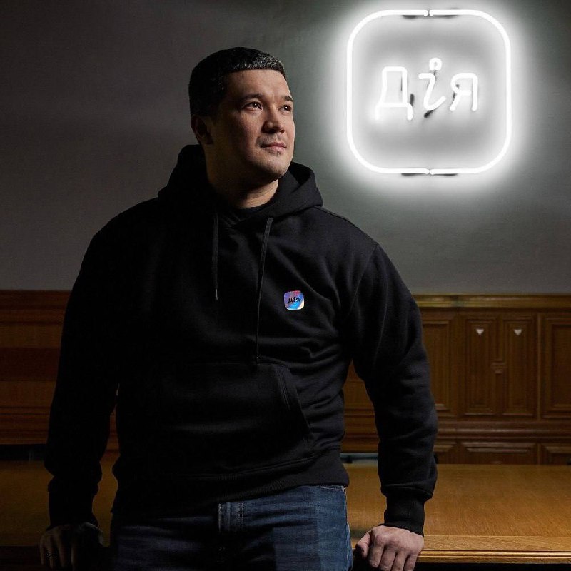 Перебудовуємо систему менеджменту МОУ, щоб досягнути цілей війни: вчора Уряд ух...