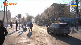 Посилення енергетики: у МЗС України повідомили про додаткову допомогу від партне...