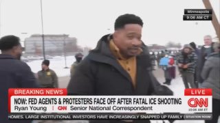 Протестувальники у США звинувачують Трампа в зраді: вони вважають його російськи...