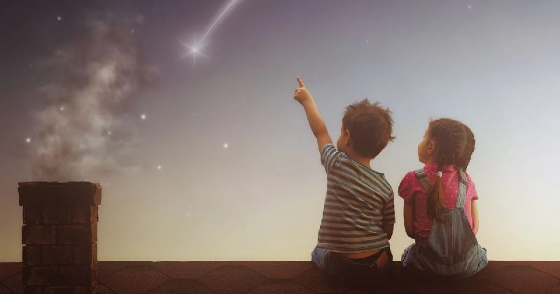 Психолог назвала 10 способів тренувати дозвіл хотіти Багато дорослих людей живут...