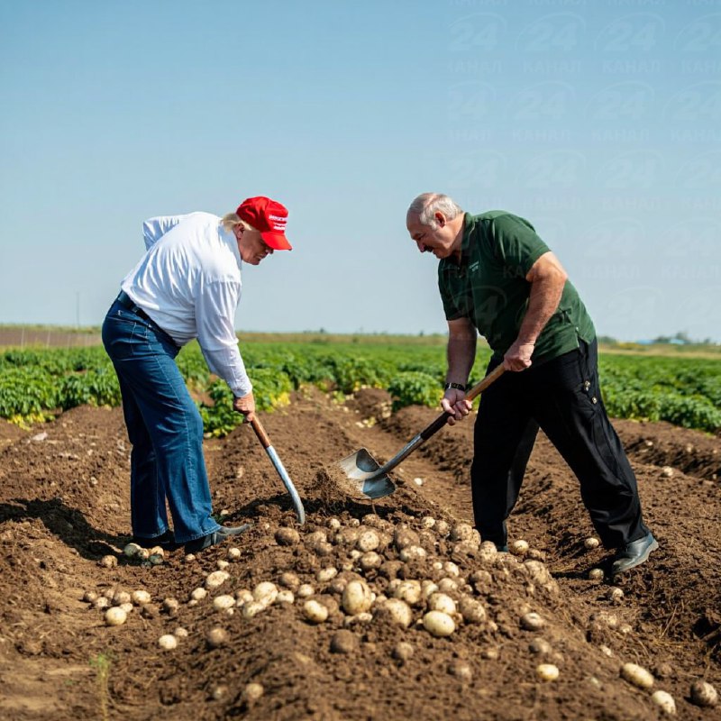 "Путина пригласили в "Совет мира", о создании которого объявил Трамп", — Пєсков ...