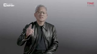 Робота кожного зміниться в результаті появи штучного інтелекту. Деякі професії з...