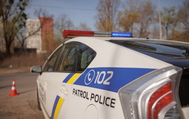 Розкриття грабежів у Києві сягнуло майже 100 відсотківЗа офіційними даними, за р...