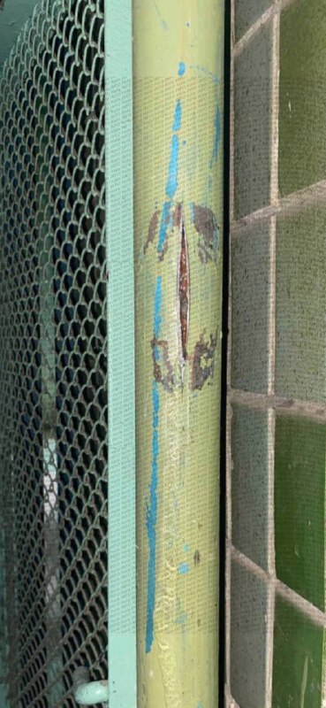 Розриває труби та батареї в квартирах киян через мороз: у деяких мешканців темпе...