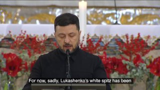 Росія використовує Білорусь як полігон для шантажу Європи та світу "Орєшніками",...