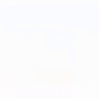 "Сирість не дозволяє нормально працювати, руки в холоді, трясуться": у Міненерго...