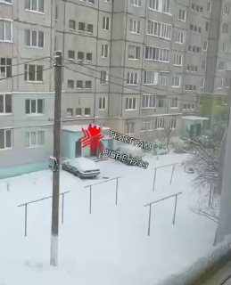 Співробітники ТЦК застосували газ проти 15-річної дівчини в РівномуДівчина розпо...