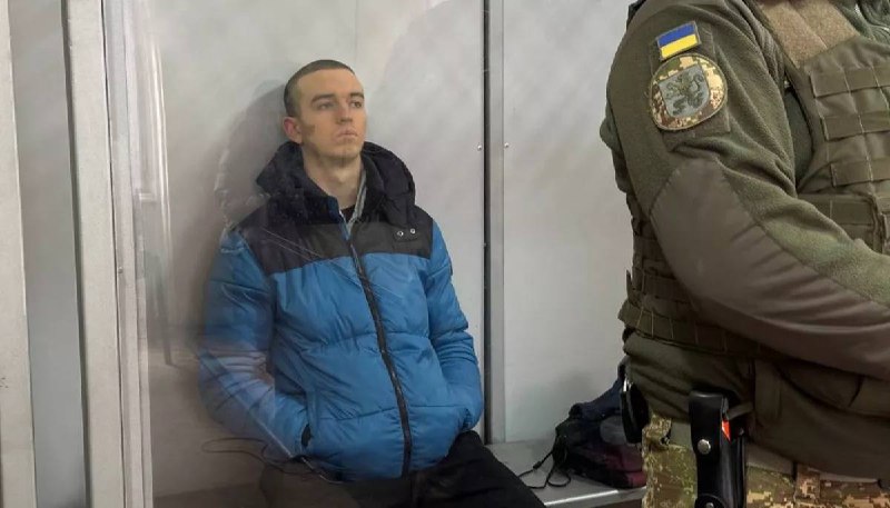 Суд вдруге переніс засідання у справі про вбивство Ірини Фаріон Таке рішення ухв...