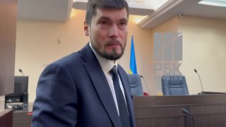 Сьогодні обиратимуть запобіжний захід для Юлії Тимошенко у справі про підкуп нар...