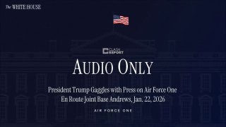 Так жити не можна, – Трамп відреагував на життя українців без опалення через ата...