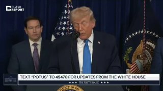 Те, що сталося з Мадуро може статися з ким завгодно, – ТрампВенесуела придбала з...