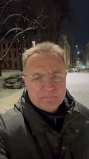 Тим часом у Львові діти завтра не будуть йти до школи через погіршення погодних ...