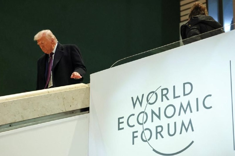 Трамп назвав переговори із Зеленським дуже хорошими. Що ще сказав президент США:...