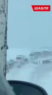 Траса Львів - Івано-Франківськ заразІ так, десь там проходить траса, але її наст...