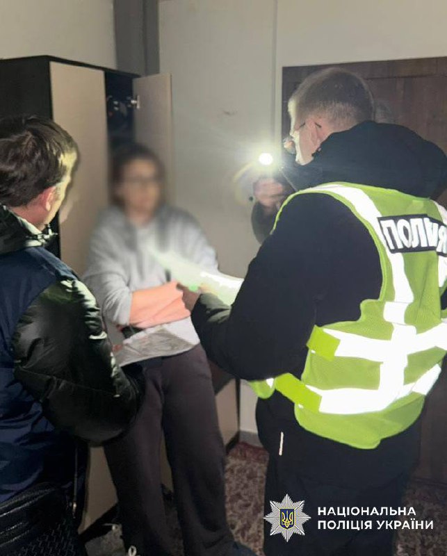 Треш: в Києві загинула мама та дитина під час пологів Це сталось через лікарську...