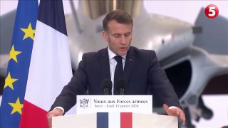 У Гренландії європейці несуть особливу відповідальність, оскільки це територія Є...