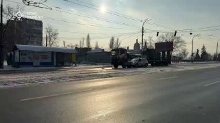 У Києві ДСНС встановлює генератори для аварійного електроживлення житлових будин...