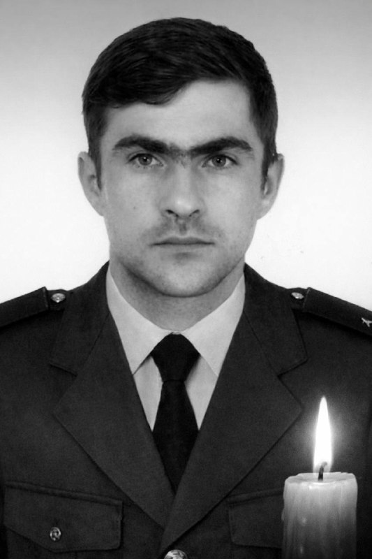 У Києві під час аварійно-відновлювальних робіт на одному з енергетичних обʼєктів...