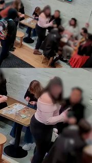 У Нью-Йорку озброєні грабіжники винесли магазин Pokémon на $100 тисяч, - CNNЗа с...