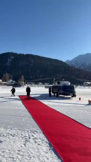 У США з'явилася зброя, яка знищить все завдяки лише одній ракеті, – ТрампІнші за...