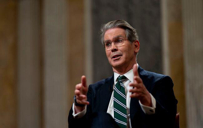 У США пояснили, чим ситуація з Гренландією відрізняється від окупації КримуМініс...