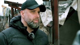 У Харкові триває розбір завалів, там можуть перебувати п'ятеро людей, - Синєгубо...