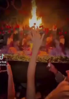 У Швейцарії оголошена пʼятиденна жалоба за загиблими під час пожежі у новорічну...