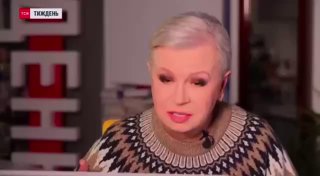 У партнерів батареї не холодні, вони це своїми пальцями не відчувають, тому вон...