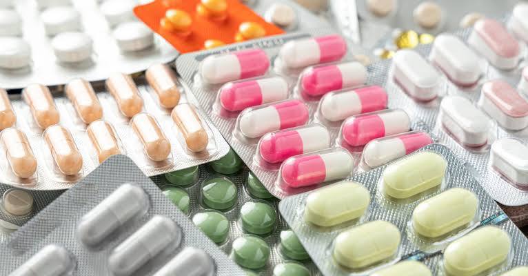 Фарма витрачає реклами більше, ніж дослідженняЗа даними аналітиків, фармкомпанії...