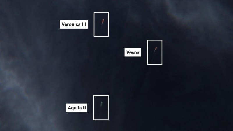 Ціни на нафту знизилися після операції США із захоплення Мадуро, - Financial Ti...