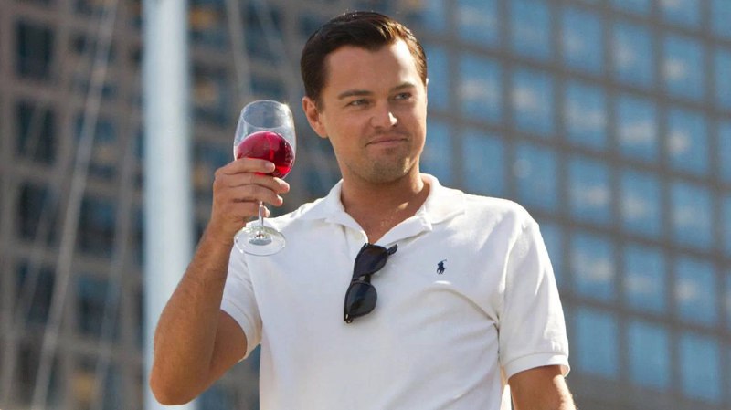 Чоловіки 1990 року народження офіційно п'ють в історії найбільше!Свіжі дані пока...