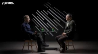 Шансів закінчити війну до кінця 2026 року немає. рф впевнена, що здатна досягти ...