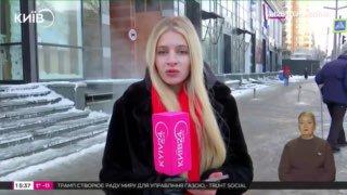 Шосту добу затоплює підземний паркінг на бульварі Лесі Українки, – ЗМІПідтопленн...