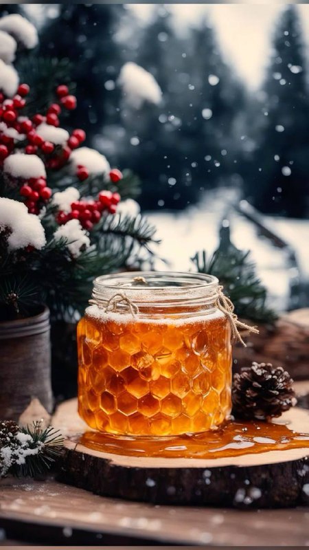 Що їсти, щоб підвищити імунітет взимку: вісім продуктів Дієтологи «Школи правиль...