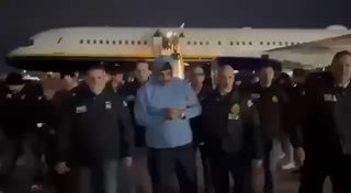 Щонайменше 40 людей загинули внаслідок суботньої атаки у Венесуелі. Серед них —...