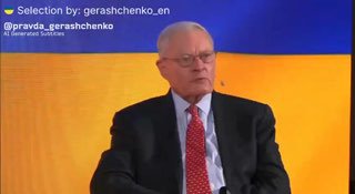 Я розумію, що зима сувора. Але якщо Україна переживе цієї зими – січень, лютий –...