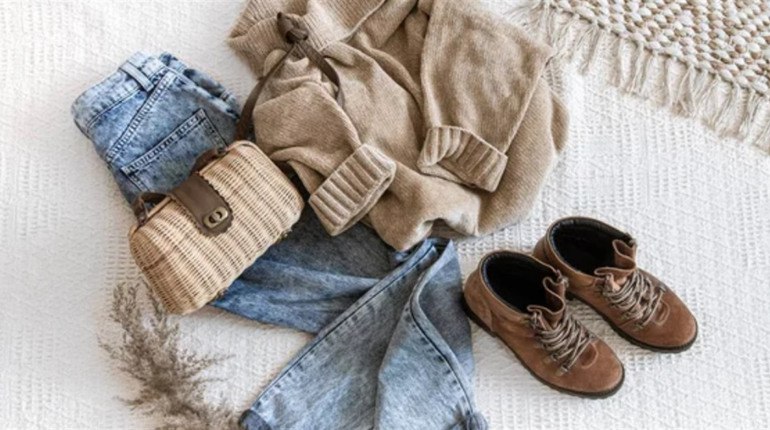 Як правильно вдягатися в холодну погодуПорадам модельєрів та стилістів ми завжди...