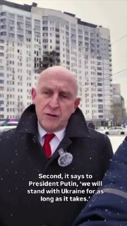 Якби ви могли викрасти одного світового лідера, хто б це був?Я б взяв путіна пі...