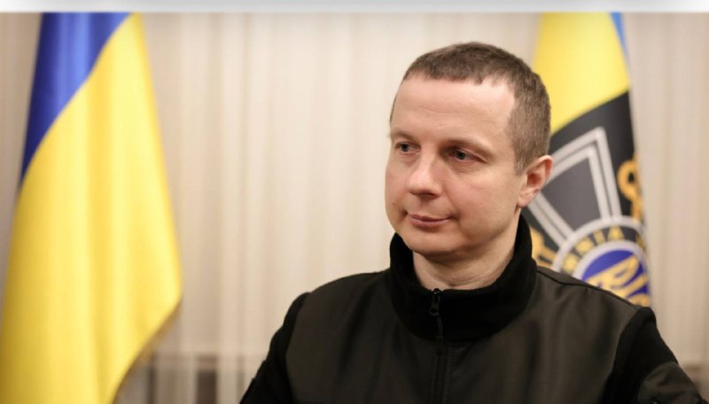 росія має не більше 3-4 ракет «Орєшнік» і в цьому році планує запустити їх у се...