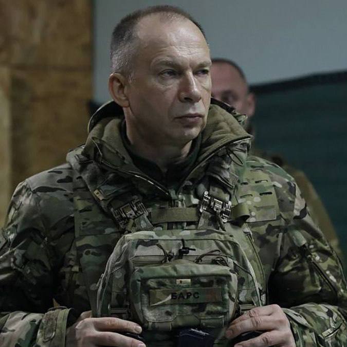 рф виконала свої мобілізаційні плани більше ніж 100 %, залучивши для комплектува...